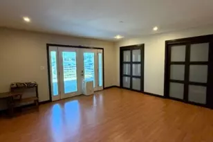 109 North Shore Point, Montague, NJ 07827 - Photo 5