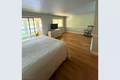 109 North Shore Point #B, Montague, NJ 07827 - Photo 25