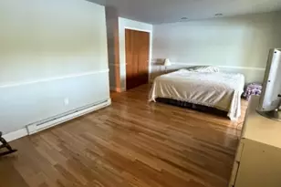 109 North Shore Point, Montague, NJ 07827 - Photo 27