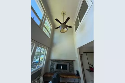 109 North Shore Point #B, Montague, NJ 07827 - Photo 13