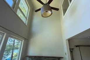 109 North Shore Point, Montague, NJ 07827 - Photo 13