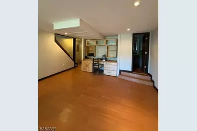 109 North Shore Point #B, Montague, NJ 07827 - Photo 17