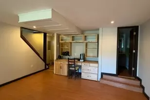 109 North Shore Point, Montague, NJ 07827 - Photo 17