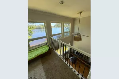 109 North Shore Point #B, Montague, NJ 07827 - Photo 29