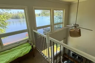 109 North Shore Point, Montague, NJ 07827 - Photo 29