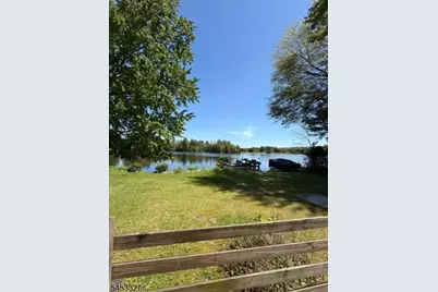 109 North Shore Point #B, Montague, NJ 07827 - Photo 3