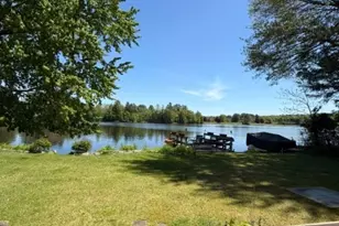 109 North Shore Point, Montague, NJ 07827 - Photo 3