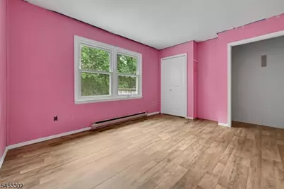 16 Essex Rd, Wantage, NJ 07461 - Photo 19