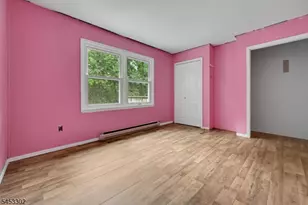 16 Essex Rd, Wantage, NJ 07461 - Photo 19
