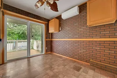 16 Essex Rd, Wantage, NJ 07461 - Photo 7