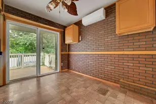 16 Essex Rd, Wantage, NJ 07461 - Photo 7
