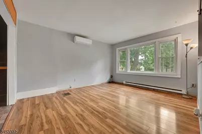 16 Essex Rd, Wantage, NJ 07461 - Photo 3