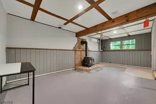 16 Essex Rd, Wantage, NJ 07461 - Photo 21