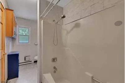 16 Essex Rd, Wantage, NJ 07461 - Photo 17