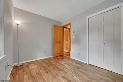 16 Essex Rd, Wantage, NJ 07461 - Photo 15