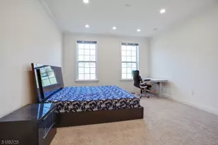 88 Aspen Dr, Cedar Grove, NJ 07009 - Photo 15