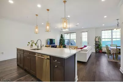 88 Aspen Dr, Cedar Grove, NJ 07009 - Photo 5