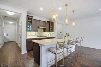 88 Aspen Dr, Cedar Grove, NJ 07009 - Photo 7