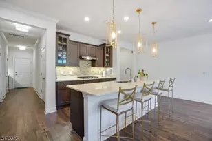 88 Aspen Dr, Cedar Grove, NJ 07009 - Photo 7