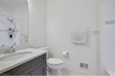 88 Aspen Dr, Cedar Grove, NJ 07009 - Photo 13