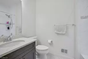 88 Aspen Dr, Cedar Grove, NJ 07009 - Photo 13