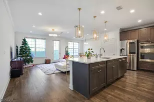 88 Aspen Dr, Cedar Grove, NJ 07009 - Photo 1