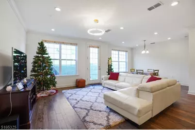 88 Aspen Dr, Cedar Grove, NJ 07009 - Photo 3