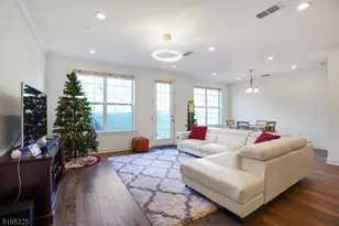 88 Aspen Dr, Cedar Grove, NJ 07009 - Photo 3