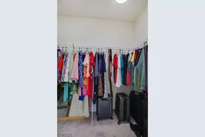 88 Aspen Dr, Cedar Grove, NJ 07009 - Photo 17