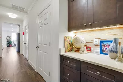 88 Aspen Dr, Cedar Grove, NJ 07009 - Photo 11