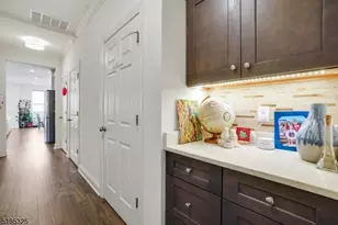 88 Aspen Dr, Cedar Grove, NJ 07009 - Photo 11