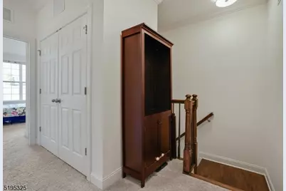 88 Aspen Dr, Cedar Grove, NJ 07009 - Photo 19