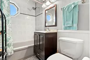 99 Mountain Rd, Rockaway Township, NJ 07866 - Photo 9