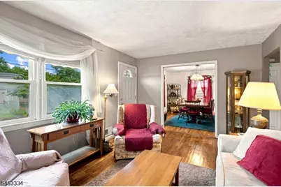 99 Mountain Rd, Rockaway Township, NJ 07866 - Photo 5