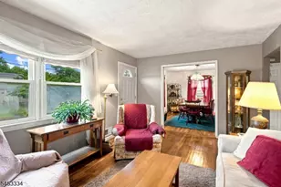 99 Mountain Rd, Rockaway Township, NJ 07866 - Photo 5