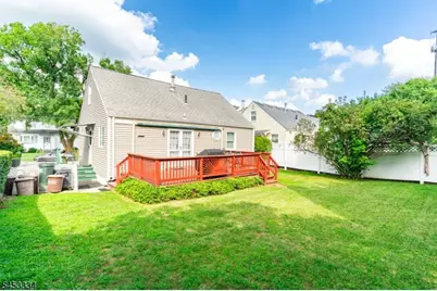 99 Mountain Rd, Rockaway Township, NJ 07866 - Photo 19