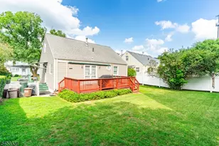 99 Mountain Rd, Rockaway Township, NJ 07866 - Photo 19