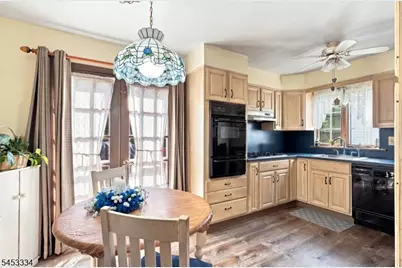 99 Mountain Rd, Rockaway Township, NJ 07866 - Photo 11