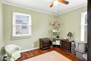 99 Mountain Rd, Rockaway Township, NJ 07866 - Photo 7