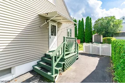 99 Mountain Rd, Rockaway Township, NJ 07866 - Photo 17