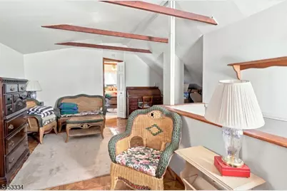 99 Mountain Rd, Rockaway Township, NJ 07866 - Photo 13
