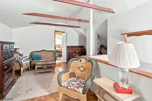 99 Mountain Rd, Rockaway Township, NJ 07866 - Photo 13
