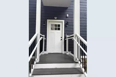 72 Western Ave Unit #2, Morristown, NJ 07960 - Photo 1