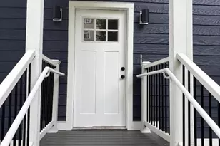 72 Western Ave Unit, Morristown, NJ 07960 - Photo 1