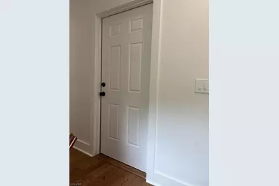 72 Western Ave Unit #2, Morristown, NJ 07960 - Photo 3