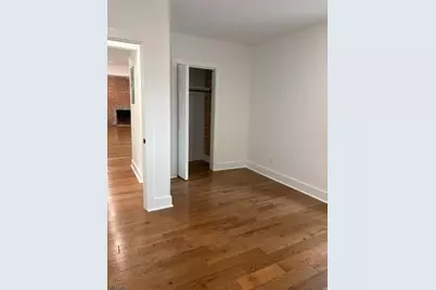 72 Western Ave Unit #2, Morristown, NJ 07960 - Photo 9