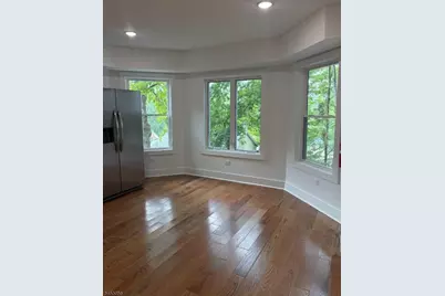 72 Western Ave Unit #2, Morristown, NJ 07960 - Photo 5