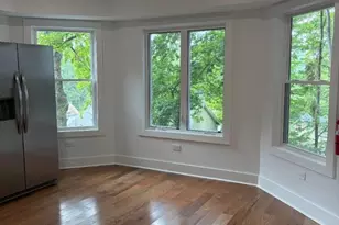 72 Western Ave Unit, Morristown, NJ 07960 - Photo 5
