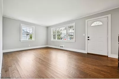 36 Webster Ave, Summit, NJ 07901 - Photo 5
