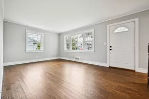 36 Webster Ave, Summit, NJ 07901 - Photo 5